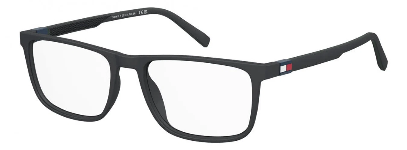 Tommy Hilfiger TH2382 Eyeglasses